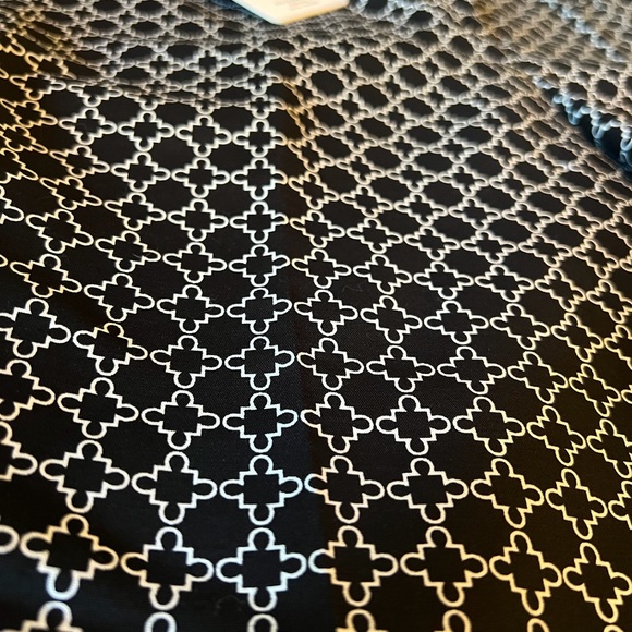 💛HILARY RADLEY CAPRIS💛 - Picture 8 of 15